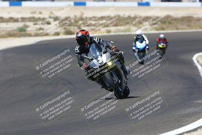 media/Jul-13-2025-Pacific Track Time (Sun) [[819660bca7]]/C Group/240pm (Turn 6)/